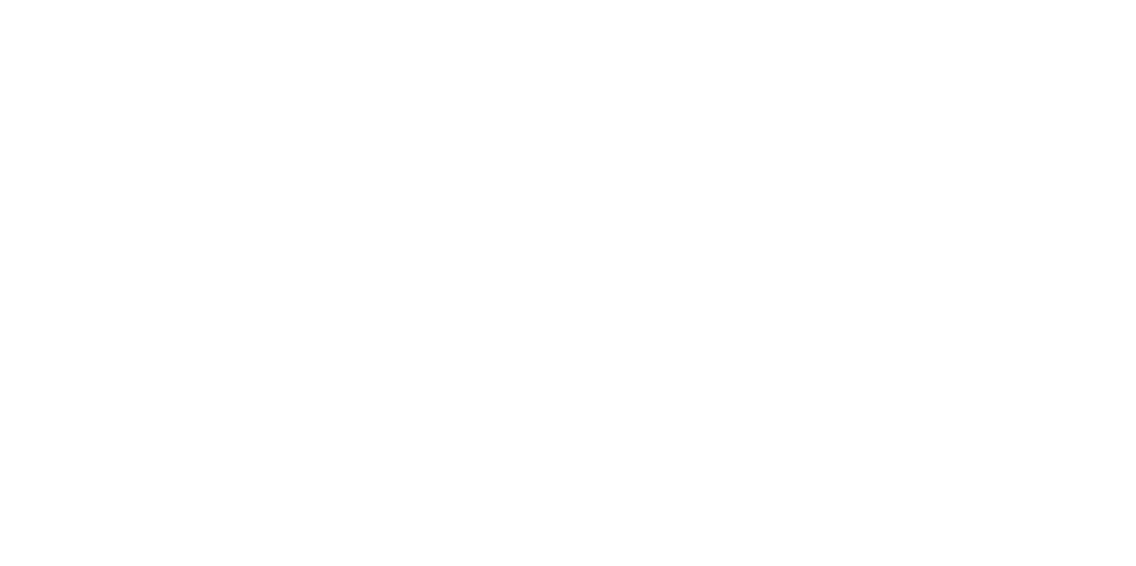 Big Cedar Lodge logo