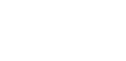 Branson, Missouri logo