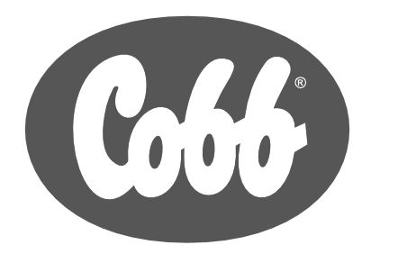 Cobb logo