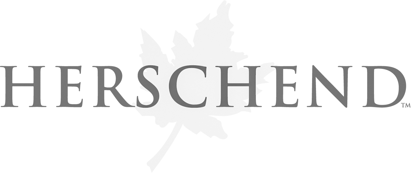Herschend logo