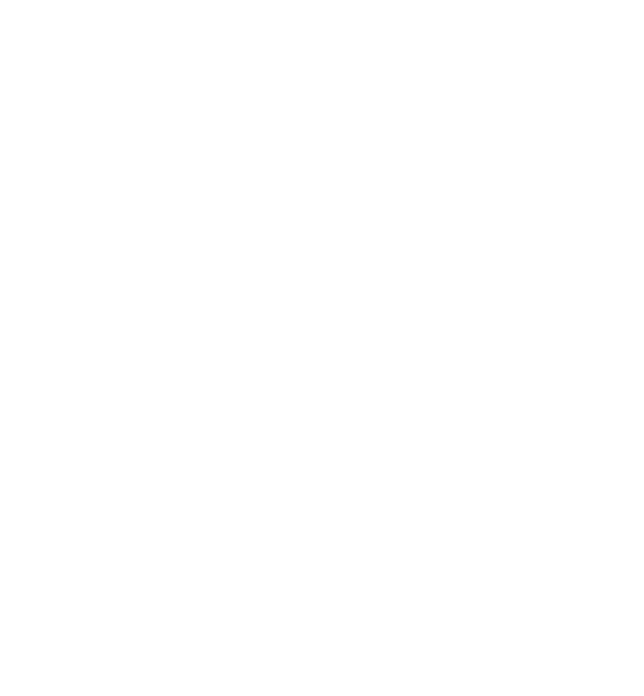 Johnny Morris logo