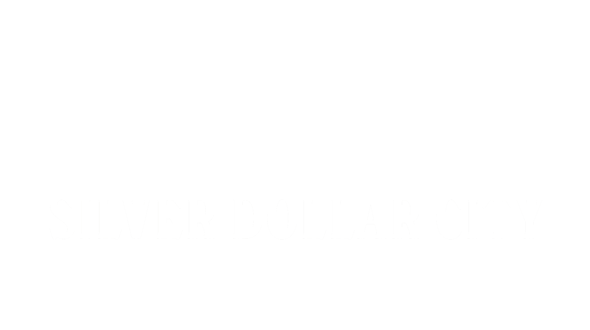 Silver Dollar City logo