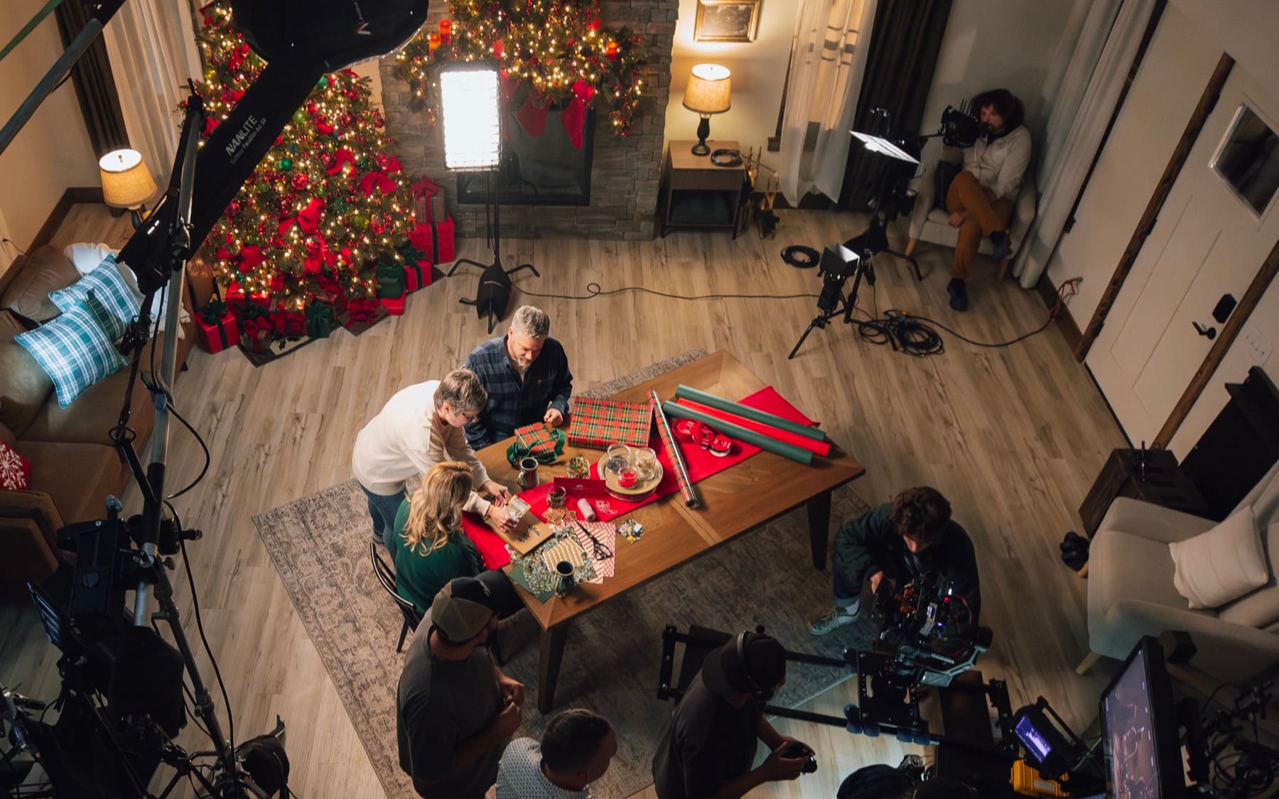 Silver Dollar City Season Passports